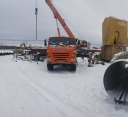 МКТ ф1220х12мм длиной 144,05п.м. МКТ ф1220х12мм длиной 144,05п.м.