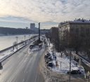 Микрощит ЖБ 1500 мм Микрощит ЖБ 1500 мм
