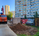 БШБ ф530, 60,31п.м., 22,38п.м., 11,5п.м.,27,87п.м. БШБ ф530, 60,31п.м., 22,38п.м., 11,5п.м.,27,87п.м.