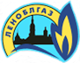 ОАО «Леноблгаз» (Санкт-Петербург) ОАО «Леноблгаз» (Санкт-Петербург)