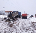 ГНБ, ПНД ф710х42,1мм, 77 п.м. ГНБ, ПНД ф710х42,1мм, 77 п.м.