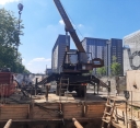 БШБ ф820х10 мм, 71,1 п.м., 22,29 п.м. БШБ ф820х10 мм, 71,1 п.м., 22,29 п.м.