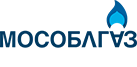 ОАО «Мособлгаз» ОАО «Мособлгаз»