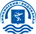 ОАО «Химкинский Водоканал» (Химки) ОАО «Химкинский Водоканал» (Химки)