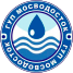 ГУП «Мосводосток» ГУП «Мосводосток»