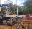 БШБ ф720х10мм, 42,87п.м. БШБ ф720х10мм, 42,87п.м.