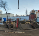 МКТ ЖБ ТС150.30-6М - 256,84 м МКТ ЖБ ТС150.30-6М - 256,84 м