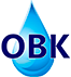 ОАО «Одинцовский водоканал» ОАО «Одинцовский водоканал»