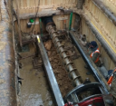 БШБ 530мм длиной 42,17 п.м. БШБ 530мм длиной 42,17 п.м.