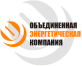 АО «ОЭК» АО «ОЭК»