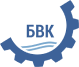 ООО «Балашихинский водоканал» ООО «Балашихинский водоканал»
