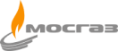 АО «МОСГАЗ» АО «МОСГАЗ»