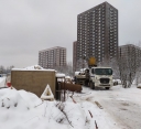 БШБ ф820х10 мм, 26,4пм, 20,2п.м., 32,8 п.м. БШБ ф820х10 мм, 26,4пм, 20,2п.м., 32,8 п.м.