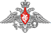 КЭУ МВО Министерства обороны РФ КЭУ МВО Министерства обороны РФ