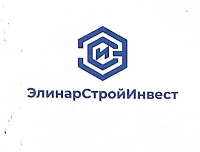 ООО «ЭлинарСтройИнвест» ООО «ЭлинарСтройИнвест»