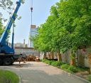 БШБ ф820х10мм длиной 30,6п.м. БШБ ф820х10мм длиной 30,6п.м.