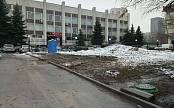 БШБ ф 530мм, 44 п.м.