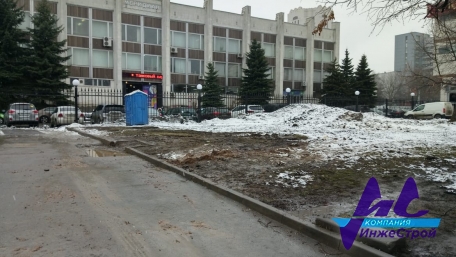 БШБ ф 530мм, 44 п.м.
