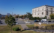 ГНБ, пучок 2 х ф225 мм, 285 п.м.