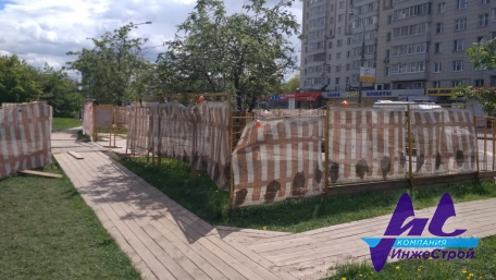 БШБ ф530мм, 24,1 п.м.