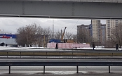 ГНБ 500мм и ГНБ 400мм по 110м, БШБ 530мм, 426мм - 45м