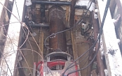 БШБ, 4 х ст. ф820мм, 94,65п.м.