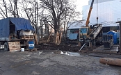 ГНБ 710мм-75м., 500мм-65м., 315мм-75м.