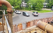 Микротоннель ст. ф1420мм, 93,5м, 132,5м, БШБ ф630мм, 51,3м, 13,3м, ф1220мм, 12,5м