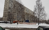 ГНБ 710мм-75м., 500мм-65м., 315мм-75м.